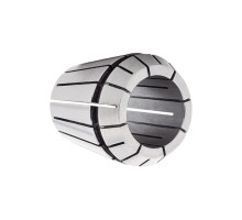 Цанга ER50-26