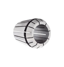 Цанга ER50-26