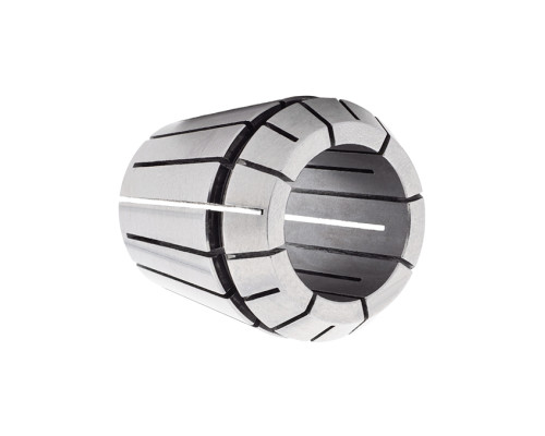 Цанга ER50-26