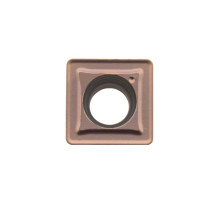 SPMG050204DG-HS5231 Сменная пластина для корпусных сверл