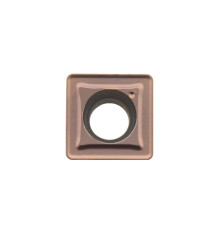 SPMG050204DG-HS5231 Сменная пластина для корпусных сверл