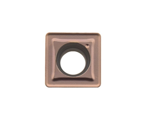 SPMG050204DG-HS5231 Сменная пластина для корпусных сверл