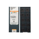 CNMG120408-GR-HR8225 Пластина токарная для точения