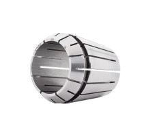 Цанга ER40-30