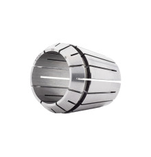 Цанга ER40-30