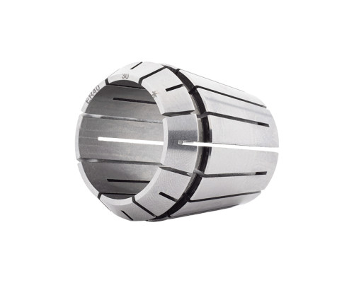 Цанга ER40-30