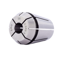 Цанга для метчика ER25G-M12-8,5-6,5