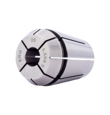 Цанга для метчика ER25G-M12-8,5-6,5