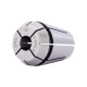 Цанга для метчика ER25G-M12-8,5-6,5