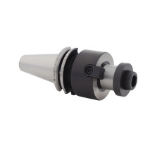Оправка для насадных фрез SK40-FMB32-060 DIN69871