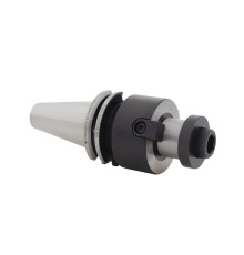 Оправка для насадных фрез SK40-FMB32-060 DIN69871