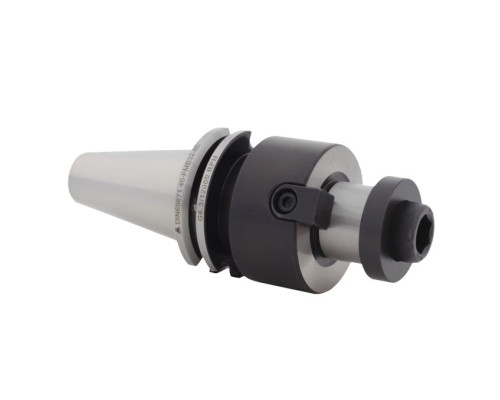 Оправка для насадных фрез SK40-FMB32-060 DIN69871