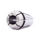 Цанга для метчика ER16G-M10-8-6,2