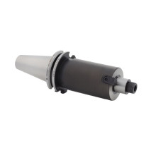 Оправка для насадных фрез SK40-FMB22-100 DIN69871