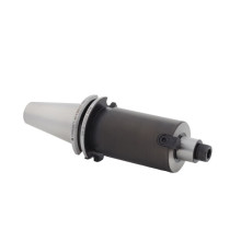 Оправка для насадных фрез SK40-FMB22-100 DIN69871