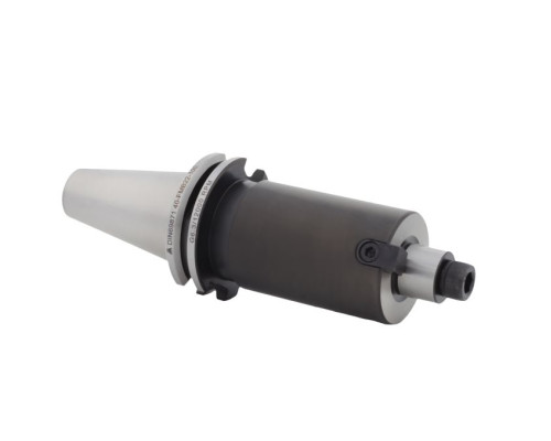 Оправка для насадных фрез SK40-FMB22-100 DIN69871