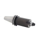 Оправка для насадных фрез SK40-FMB22-100 DIN69871