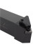 MSSNL3232P12 Державка проходная для наружного точения