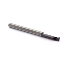 PSBPR4-15L-R0.1-KTX Мини-резец для продольного растачивания