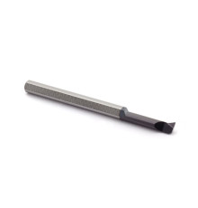 PSBPR4-15L-R0.1-KTX Мини-резец для продольного растачивания