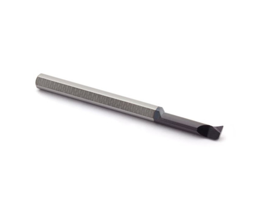PSBPR4-15L-R0.1-KTX Мини-резец для продольного растачивания
