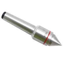 LC-NT-MT4A Центр вращающийся