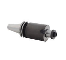 Оправка для насадных фрез SK40-FMB27-100 DIN69871