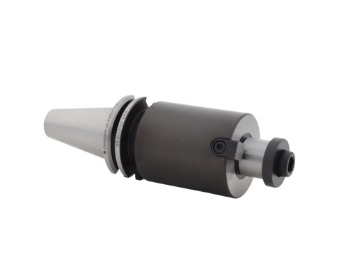 Оправка для насадных фрез SK40-FMB27-100 DIN69871
