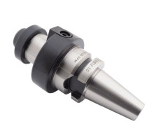 Оправка для насадных фрез BT30-FMB32-050