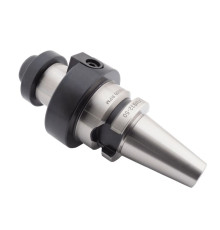 Оправка для насадных фрез BT30-FMB32-050
