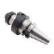 Оправка для насадных фрез BT30-FMB32-050
