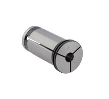 Цанга SC25-08