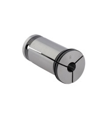 Цанга SC25-08