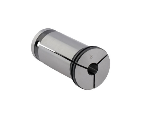 Цанга SC25-08