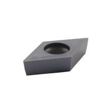 DCMT11T304-SM3-1020 Пластина токарная для точения