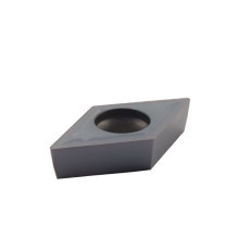 DCMT11T304-SM3-1020 Пластина токарная для точения
