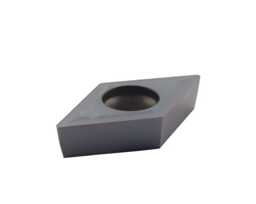 DCMT11T304-SM3-1020 Пластина токарная для точения