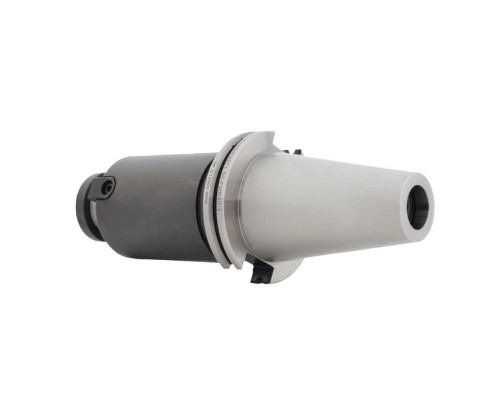 Оправка для насадных фрез SK50-FMB40-150 DIN69871