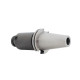 Оправка для насадных фрез SK50-FMB40-150 DIN69871