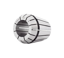 Цанга ER40-23