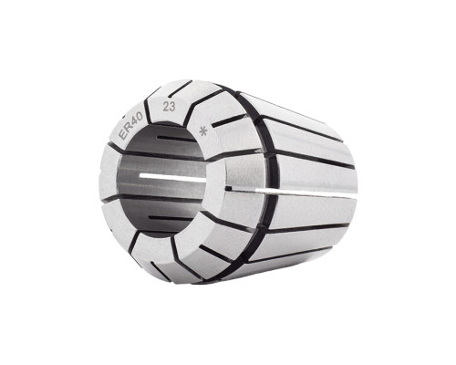 Цанга ER40-23