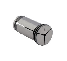 Цанга SC25-04