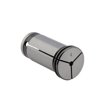 Цанга SC25-04