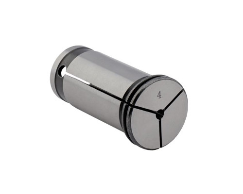 Цанга SC25-04