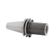 Патрон для концевых фрез с конусом Морзе SK50-MTB3-065 DIN69871