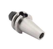 BT40-ER20-070 Патрон цанговый (40Cr) MAS403