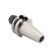 BT40-ER20-070 Патрон цанговый (40Cr) MAS403
