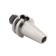BT40-ER20-070 Патрон цанговый (40Cr) MAS403