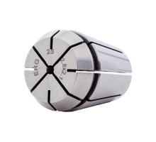 Цанга для метчика ER25G-M2-2,8-2,1