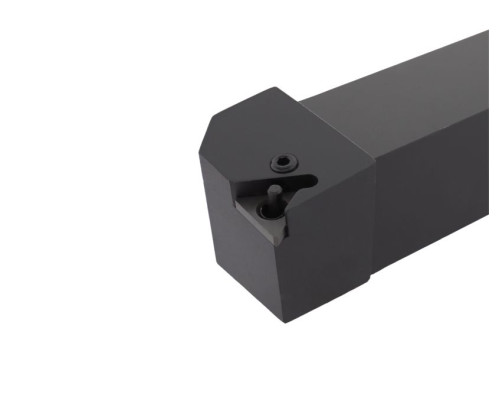 PTFNR3232P16 Державка проходная для наружного точения